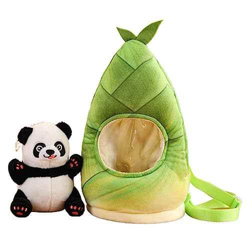 パンダ ぬいぐるみ 中国」の人気商品一覧 | 安い商品を通販サイトから